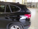  Bmw  X1 BMW  / 2019 / 5P / SUV XDRIVE 25E BUSINESS ADVANTAGE AUTOMATICO #76
