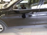  Bmw  X1 BMW  / 2019 / 5P / SUV XDRIVE 25E BUSINESS ADVANTAGE AUTOMATICO #89
