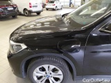  Bmw  X1 BMW  / 2019 / 5P / SUV XDRIVE 25E BUSINESS ADVANTAGE AUTOMATICO #96