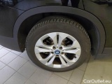  Bmw  X1 BMW  / 2019 / 5P / SUV XDRIVE 25E BUSINESS ADVANTAGE AUTOMATICO #102