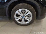 Bmw  X1 BMW  / 2019 / 5P / SUV XDRIVE 25E BUSINESS ADVANTAGE AUTOMATICO #100