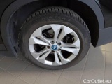  Bmw  X1 BMW  / 2019 / 5P / SUV XDRIVE 25E BUSINESS ADVANTAGE AUTOMATICO #105