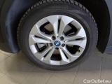  Bmw  X1 BMW  / 2019 / 5P / SUV XDRIVE 25E BUSINESS ADVANTAGE AUTOMATICO #107