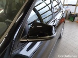  Bmw  X1 BMW  / 2019 / 5P / SUV XDRIVE 25E BUSINESS ADVANTAGE AUTOMATICO #109