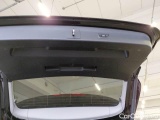  Bmw  X1 BMW  / 2019 / 5P / SUV XDRIVE 25E BUSINESS ADVANTAGE AUTOMATICO #127