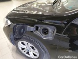  Bmw  X1 BMW  / 2019 / 5P / SUV XDRIVE 25E BUSINESS ADVANTAGE AUTOMATICO #144