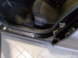  Bmw  X1 BMW  / 2019 / 5P / SUV XDRIVE 25E BUSINESS ADVANTAGE AUTOMATICO #141