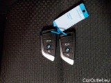  Bmw  X1 BMW  / 2019 / 5P / SUV XDRIVE 25E BUSINESS ADVANTAGE AUTOMATICO #146