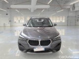  Bmw  X1 BMW  / 2019 / 5P / SUV XDRIVE 25E BUSINESS ADVANTAGE AUTOMATICO #6