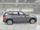  Bmw  X1 BMW  / 2019 / 5P / SUV XDRIVE 25E BUSINESS ADVANTAGE AUTOMATICO #7