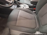  Bmw  X1 BMW  / 2019 / 5P / SUV XDRIVE 25E BUSINESS ADVANTAGE AUTOMATICO #12