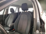  Bmw  X1 BMW  / 2019 / 5P / SUV XDRIVE 25E BUSINESS ADVANTAGE AUTOMATICO #11