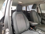  Bmw  X1 BMW  / 2019 / 5P / SUV XDRIVE 25E BUSINESS ADVANTAGE AUTOMATICO #13