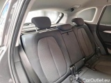  Bmw  X1 BMW  / 2019 / 5P / SUV XDRIVE 25E BUSINESS ADVANTAGE AUTOMATICO #15