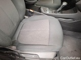  Bmw  X1 BMW  / 2019 / 5P / SUV XDRIVE 25E BUSINESS ADVANTAGE AUTOMATICO #14