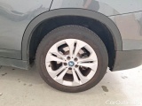  Bmw  X1 BMW  / 2019 / 5P / SUV XDRIVE 25E BUSINESS ADVANTAGE AUTOMATICO #19