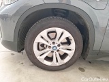 Bmw  X1 BMW  / 2019 / 5P / SUV XDRIVE 25E BUSINESS ADVANTAGE AUTOMATICO #20