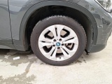  Bmw  X1 BMW  / 2019 / 5P / SUV XDRIVE 25E BUSINESS ADVANTAGE AUTOMATICO #17