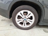  Bmw  X1 BMW  / 2019 / 5P / SUV XDRIVE 25E BUSINESS ADVANTAGE AUTOMATICO #18