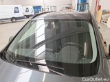  Bmw  X1 BMW  / 2019 / 5P / SUV XDRIVE 25E BUSINESS ADVANTAGE AUTOMATICO #26