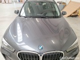  Bmw  X1 BMW  / 2019 / 5P / SUV XDRIVE 25E BUSINESS ADVANTAGE AUTOMATICO #28