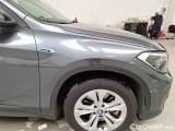  Bmw  X1 BMW  / 2019 / 5P / SUV XDRIVE 25E BUSINESS ADVANTAGE AUTOMATICO #36