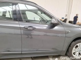  Bmw  X1 BMW  / 2019 / 5P / SUV XDRIVE 25E BUSINESS ADVANTAGE AUTOMATICO #39