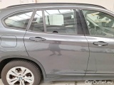  Bmw  X1 BMW  / 2019 / 5P / SUV XDRIVE 25E BUSINESS ADVANTAGE AUTOMATICO #43