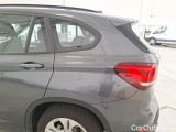 Bmw  X1 BMW  / 2019 / 5P / SUV XDRIVE 25E BUSINESS ADVANTAGE AUTOMATICO #58