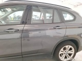  Bmw  X1 BMW  / 2019 / 5P / SUV XDRIVE 25E BUSINESS ADVANTAGE AUTOMATICO #60