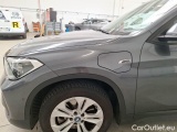  Bmw  X1 BMW  / 2019 / 5P / SUV XDRIVE 25E BUSINESS ADVANTAGE AUTOMATICO #66
