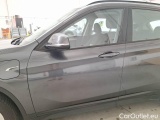  Bmw  X1 BMW  / 2019 / 5P / SUV XDRIVE 25E BUSINESS ADVANTAGE AUTOMATICO #63