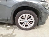  Bmw  X1 BMW  / 2019 / 5P / SUV XDRIVE 25E BUSINESS ADVANTAGE AUTOMATICO #68