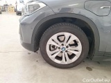  Bmw  X1 BMW  / 2019 / 5P / SUV XDRIVE 25E BUSINESS ADVANTAGE AUTOMATICO #74