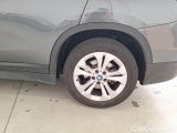  Bmw  X1 BMW  / 2019 / 5P / SUV XDRIVE 25E BUSINESS ADVANTAGE AUTOMATICO #72