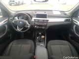  Bmw  X1 BMW  / 2019 / 5P / SUV xDrive25e Business Design BVA6 #5