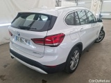 Bmw  X1 BMW  / 2019 / 5P / SUV xDrive25e Business Design BVA6 #3