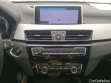  Bmw  X1 BMW  / 2019 / 5P / SUV xDrive25e Business Design BVA6 #7