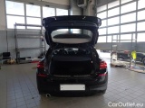  Bmw  X2 BMW  / 2017 / 5P / SUV XDRIVE 25E BUSINESS X AUTOMATICO #5
