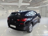  Bmw  X2 BMW  / 2017 / 5P / SUV XDRIVE 25E BUSINESS X AUTOMATICO #2