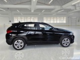  Bmw  X2 BMW  / 2017 / 5P / SUV XDRIVE 25E BUSINESS X AUTOMATICO #7