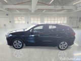  Bmw  X2 BMW  / 2017 / 5P / SUV XDRIVE 25E BUSINESS X AUTOMATICO #8