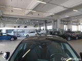  Bmw  X2 BMW  / 2017 / 5P / SUV XDRIVE 25E BUSINESS X AUTOMATICO #9