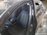  Bmw  X2 BMW  / 2017 / 5P / SUV XDRIVE 25E BUSINESS X AUTOMATICO #11