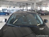  Bmw  X2 BMW  / 2017 / 5P / SUV XDRIVE 25E BUSINESS X AUTOMATICO #10