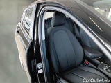  Bmw  X2 BMW  / 2017 / 5P / SUV XDRIVE 25E BUSINESS X AUTOMATICO #13