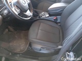  Bmw  X2 BMW  / 2017 / 5P / SUV XDRIVE 25E BUSINESS X AUTOMATICO #12