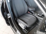  Bmw  X2 BMW  / 2017 / 5P / SUV XDRIVE 25E BUSINESS X AUTOMATICO #14