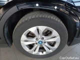  Bmw  X2 BMW  / 2017 / 5P / SUV XDRIVE 25E BUSINESS X AUTOMATICO #17