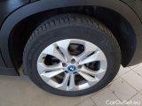  Bmw  X2 BMW  / 2017 / 5P / SUV XDRIVE 25E BUSINESS X AUTOMATICO #19